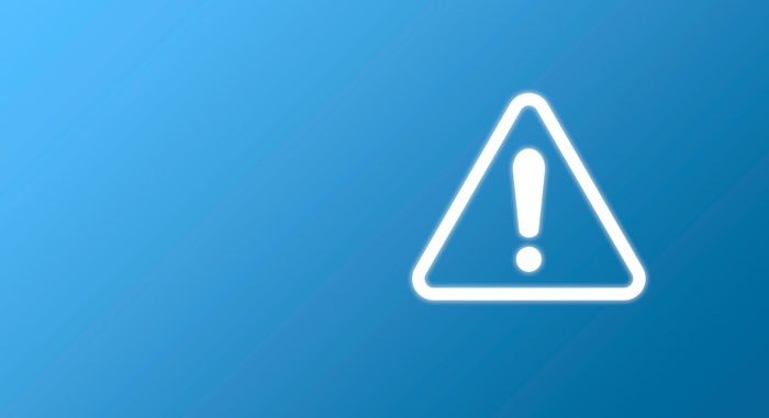 エクスクラメーションマーク